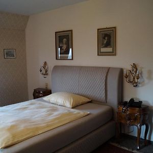 Standard Zimmer